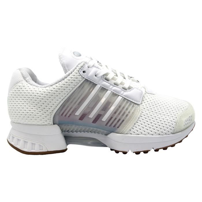 chaussure adidas climacool pas cher