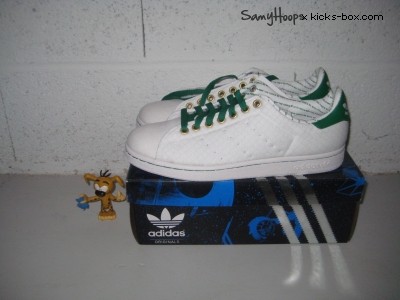 adidas stan smith master yoda