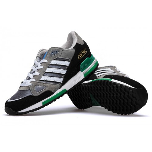 adidas zx 750 verte