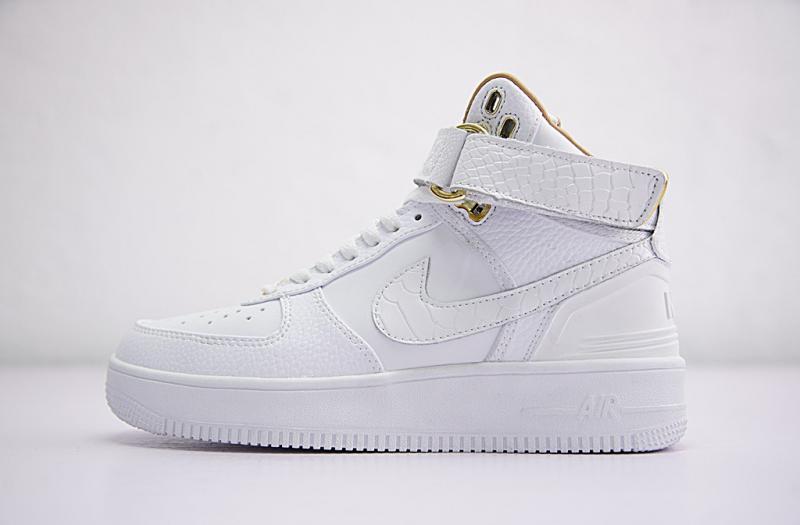 air force 1 montant