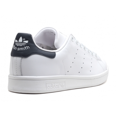 soldes adidas stan smith  homme