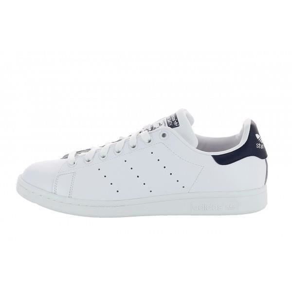 adidas stan smith homme soldes