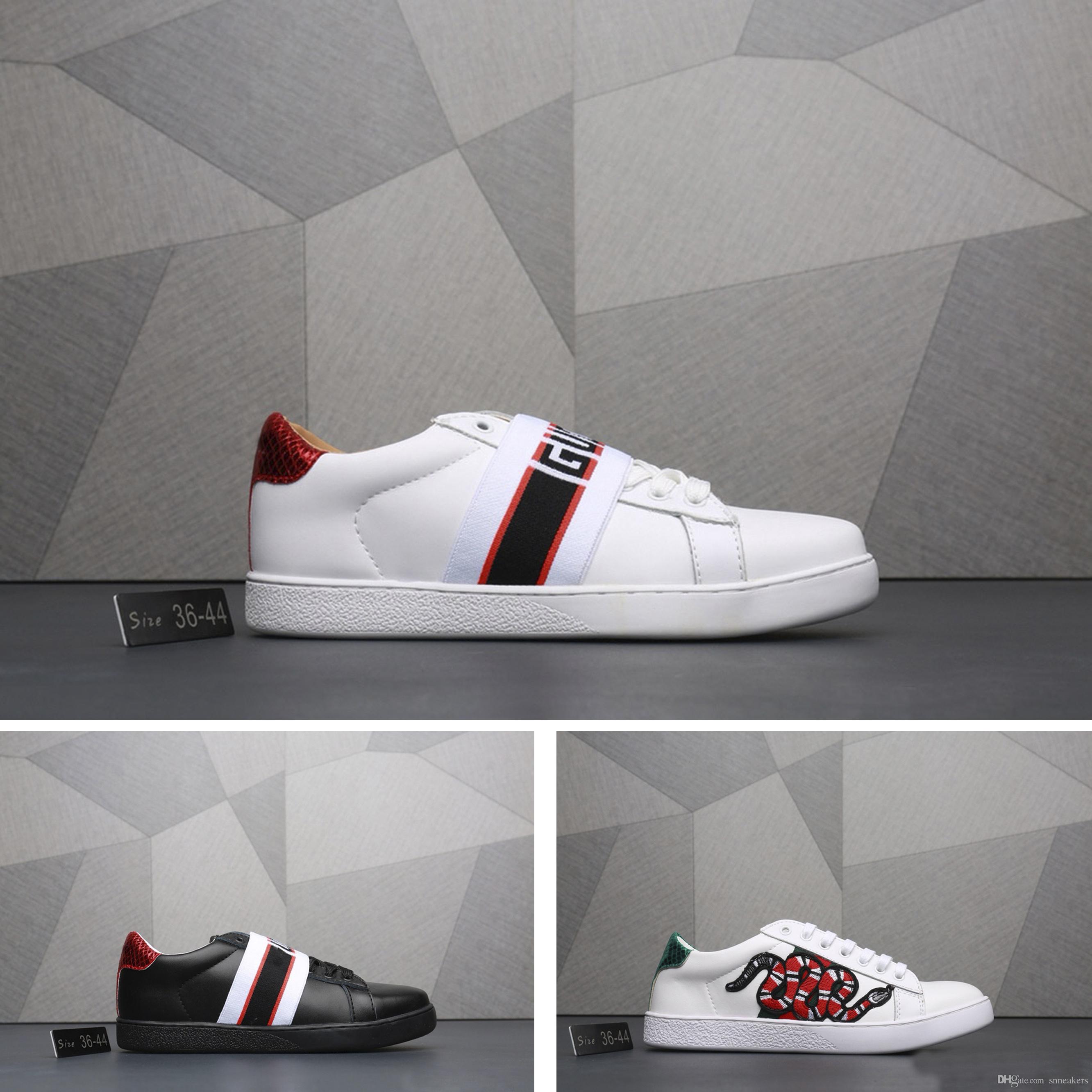gucci homme chaussures