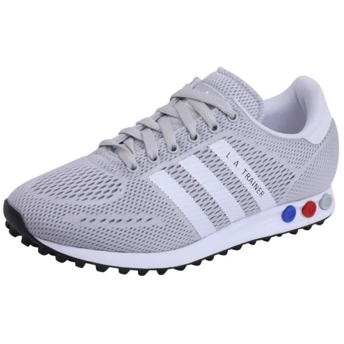 adidas la trainer homme chaussures