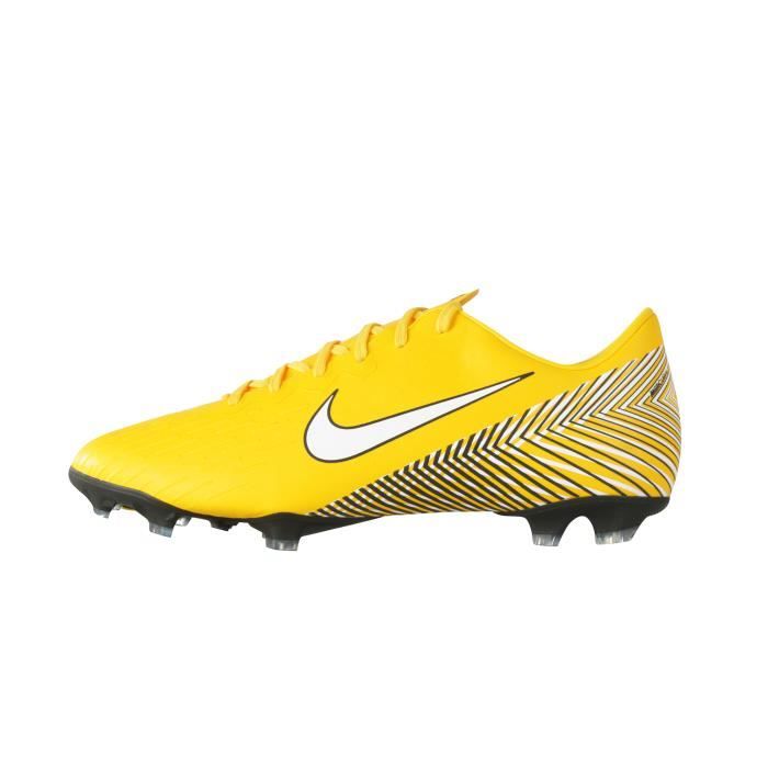 chaussures foot pas cher nike mercurial