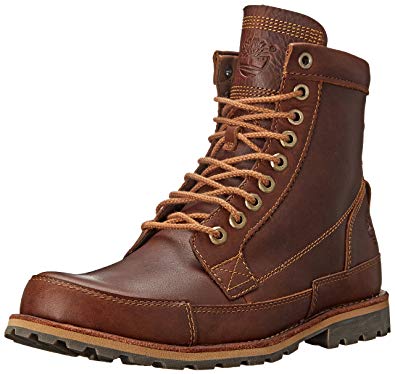 chaussure homme timberland