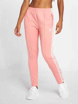 jogging adidas rose homme