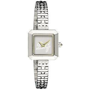 montre femme dolce gabbana discount