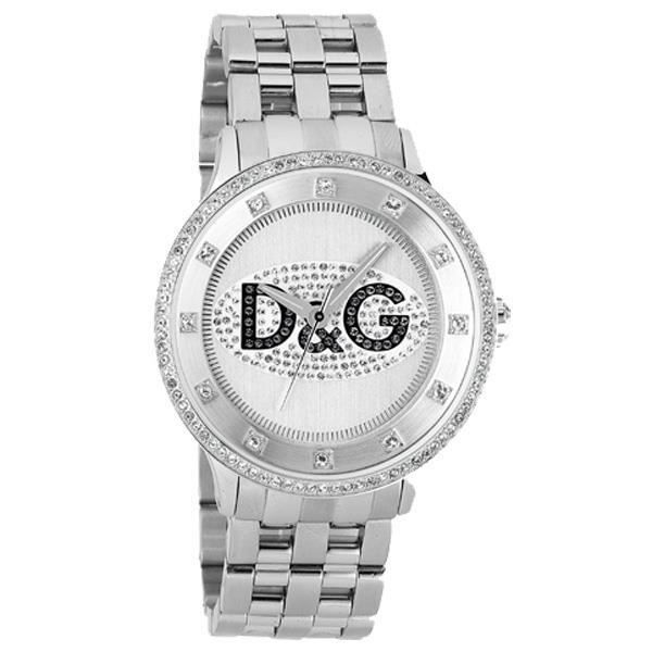 montre femme dolce gabbana discount