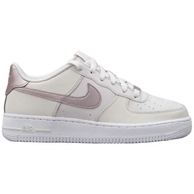 nike air force one fille