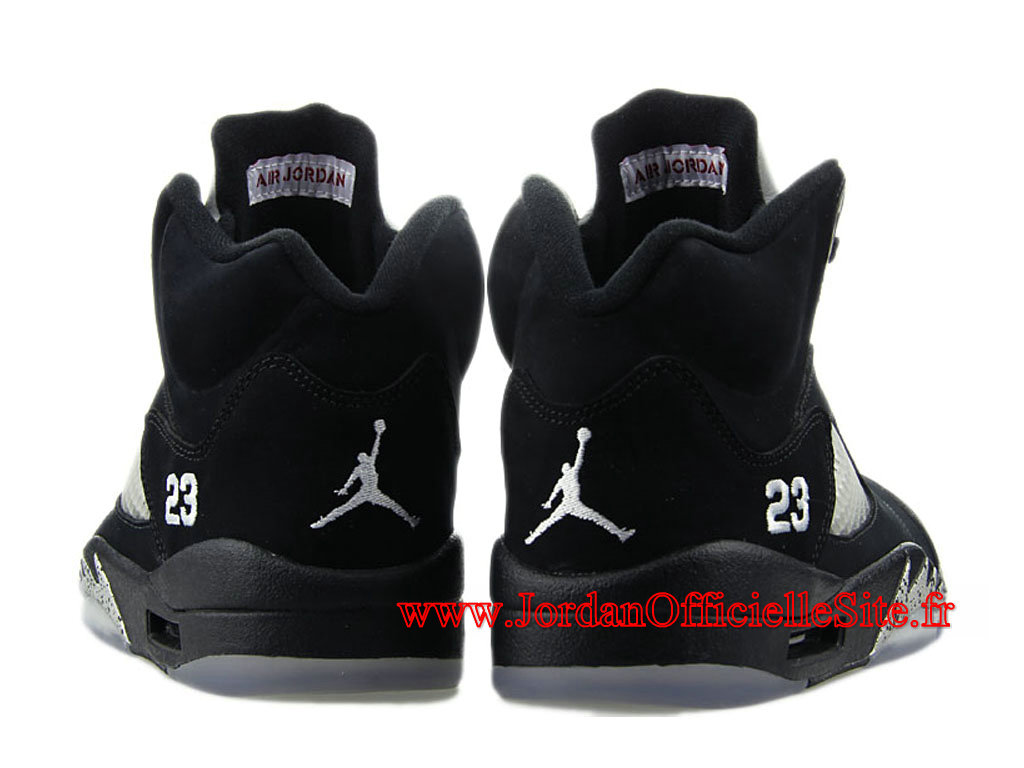 jordan homme 2013