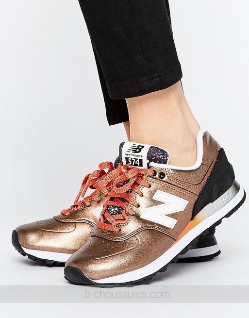 nouvelle collection new balance homme