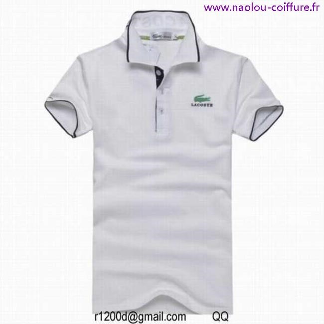 soldes polos lacoste