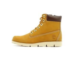 timberland pour enfant pas cher